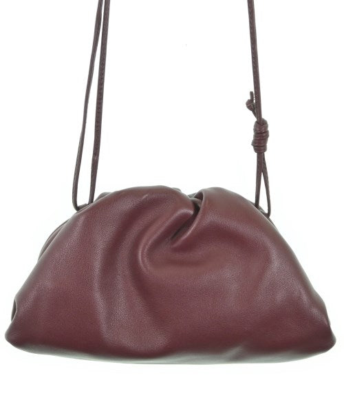 BOTTEGA VENETA กระเป๋าสะพาย