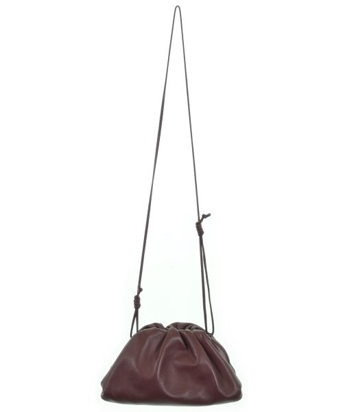BOTTEGA VENETA กระเป๋าสะพาย
