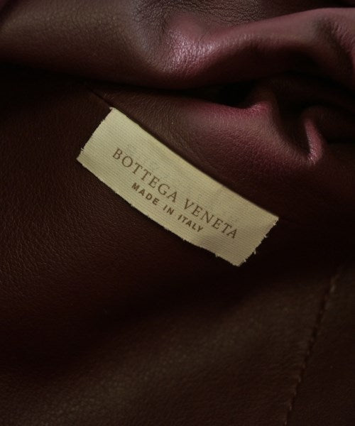 BOTTEGA VENETA กระเป๋าสะพาย