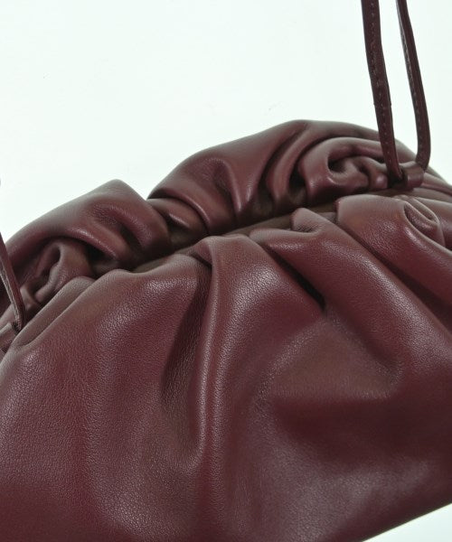 BOTTEGA VENETA กระเป๋าสะพาย