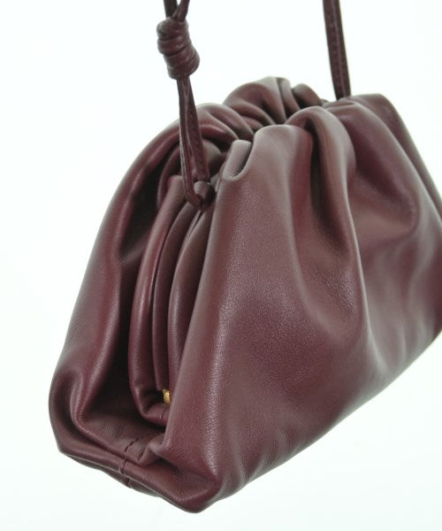BOTTEGA VENETA กระเป๋าสะพาย