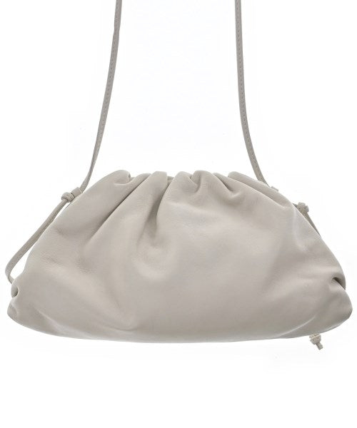 BOTTEGA VENETA กระเป๋าสะพาย