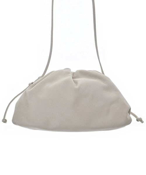 BOTTEGA VENETA กระเป๋าสะพาย