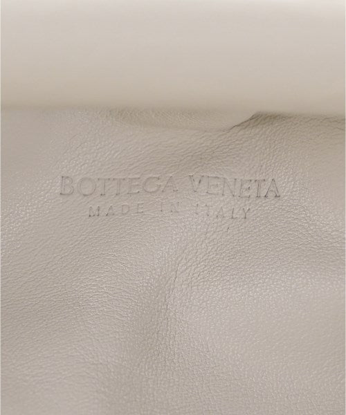 BOTTEGA VENETA กระเป๋าสะพาย