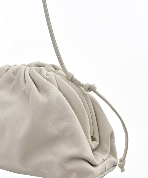 BOTTEGA VENETA กระเป๋าสะพาย