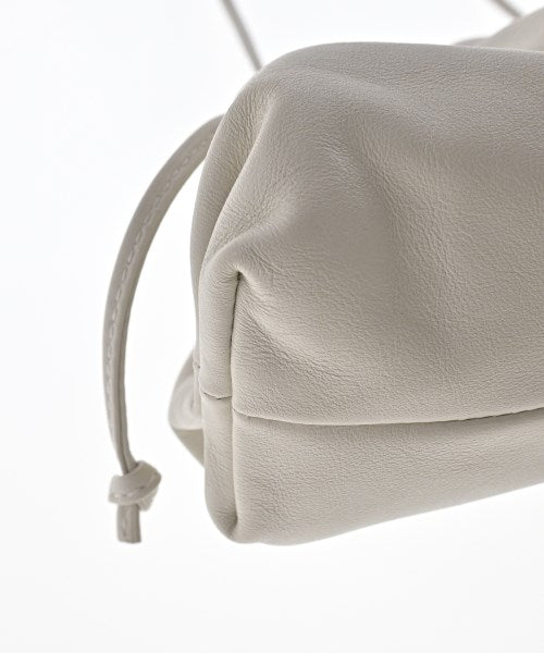 BOTTEGA VENETA กระเป๋าสะพาย