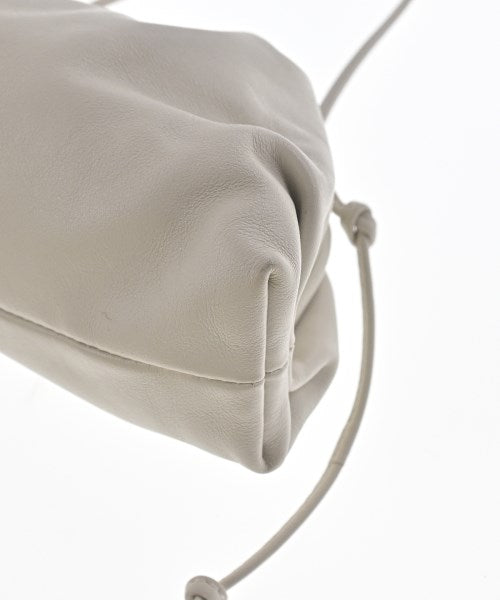 BOTTEGA VENETA กระเป๋าสะพาย