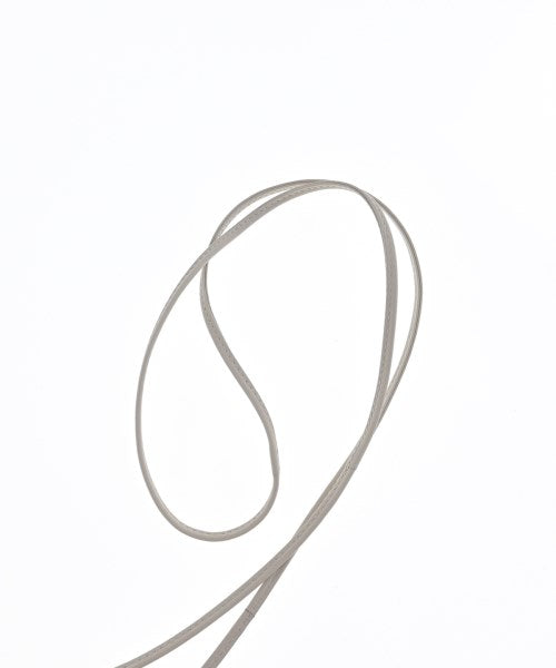 BOTTEGA VENETA กระเป๋าสะพาย
