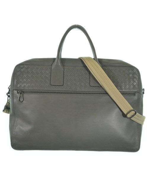 BOTTEGA VENETA กระเป๋าธุรกิจ