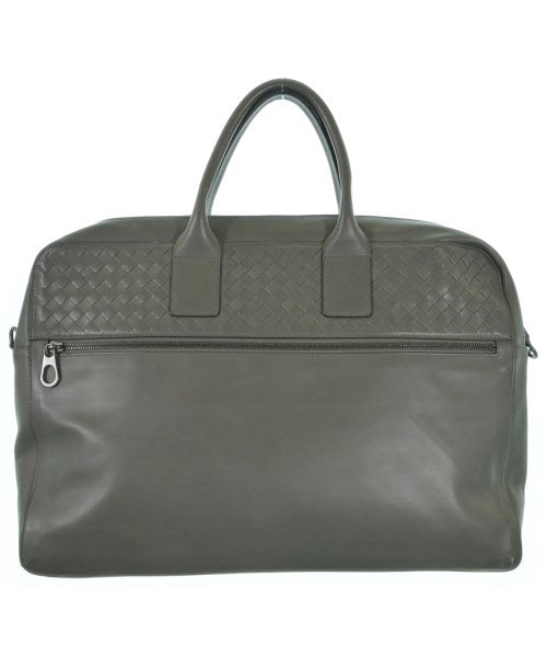 BOTTEGA VENETA กระเป๋าธุรกิจ