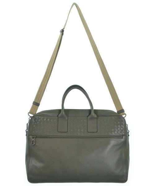 BOTTEGA VENETA กระเป๋าธุรกิจ