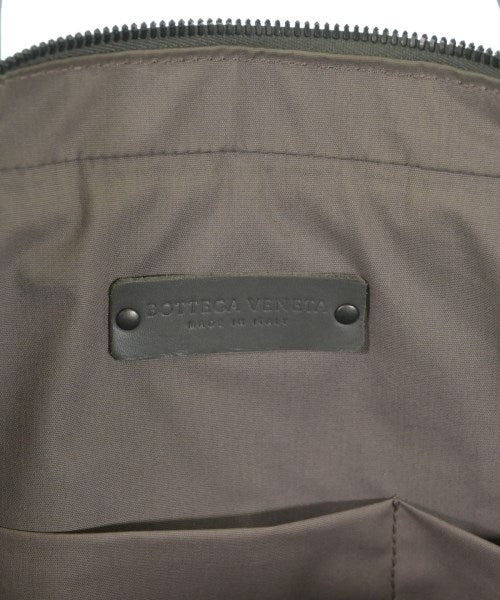 BOTTEGA VENETA กระเป๋าธุรกิจ