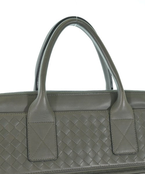 BOTTEGA VENETA กระเป๋าธุรกิจ