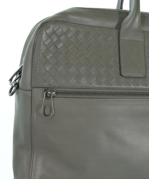 BOTTEGA VENETA กระเป๋าธุรกิจ