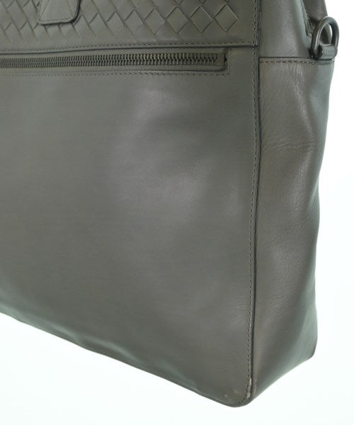 BOTTEGA VENETA กระเป๋าธุรกิจ