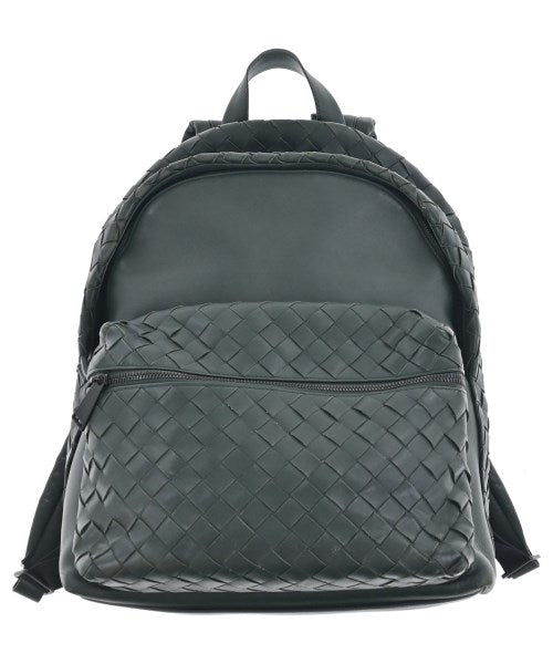 BOTTEGA VENETA เป้สะพายหลัง