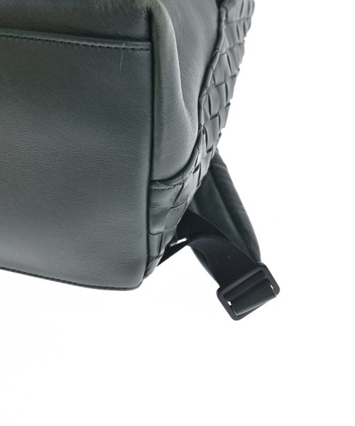 BOTTEGA VENETA เป้สะพายหลัง