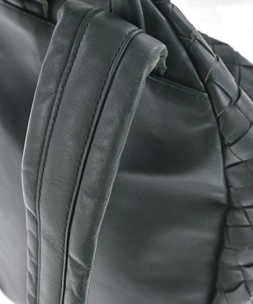 BOTTEGA VENETA เป้สะพายหลัง