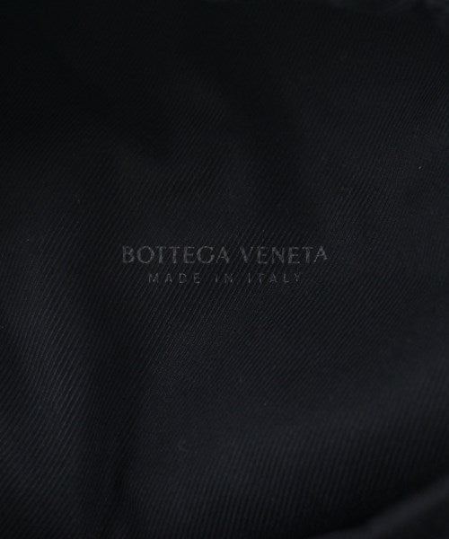 BOTTEGA VENETA เป้สะพายหลัง