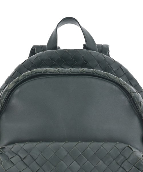 BOTTEGA VENETA เป้สะพายหลัง
