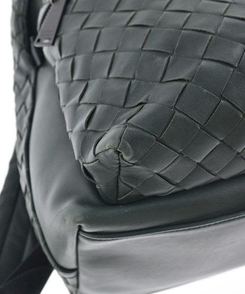 BOTTEGA VENETA เป้สะพายหลัง