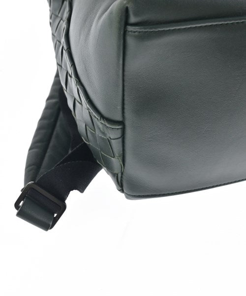 BOTTEGA VENETA เป้สะพายหลัง