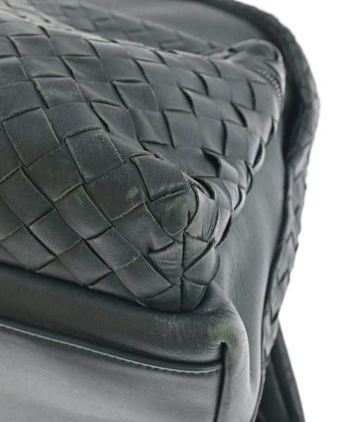 BOTTEGA VENETA เป้สะพายหลัง