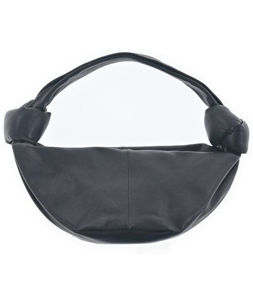 BOTTEGA VENETA กระเป๋าสะพาย