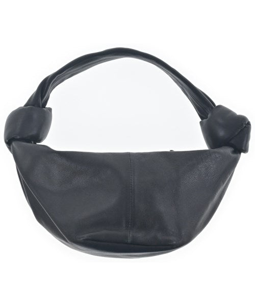 BOTTEGA VENETA กระเป๋าสะพาย