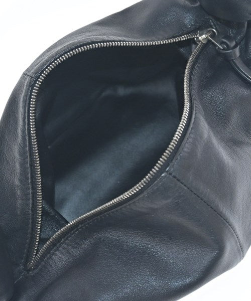 BOTTEGA VENETA กระเป๋าสะพาย