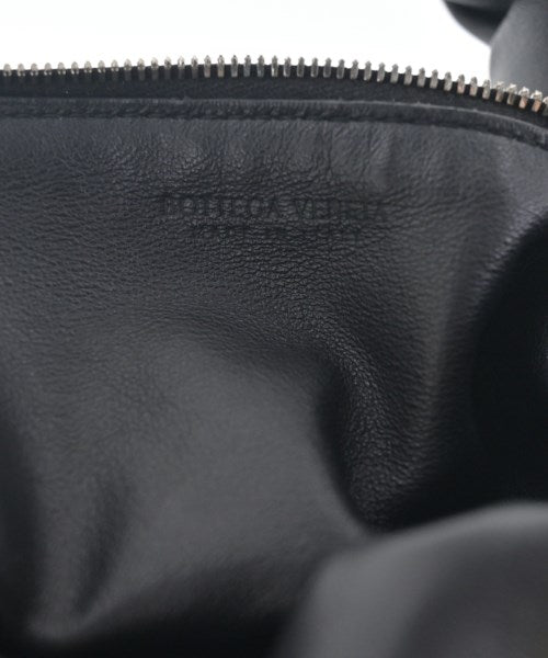 BOTTEGA VENETA กระเป๋าสะพาย