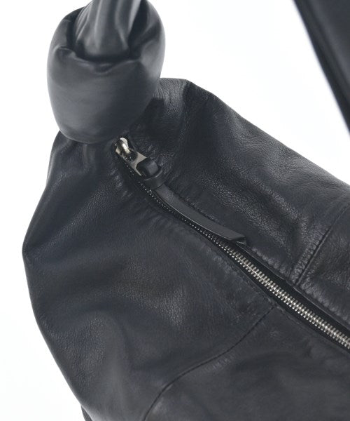 BOTTEGA VENETA กระเป๋าสะพาย