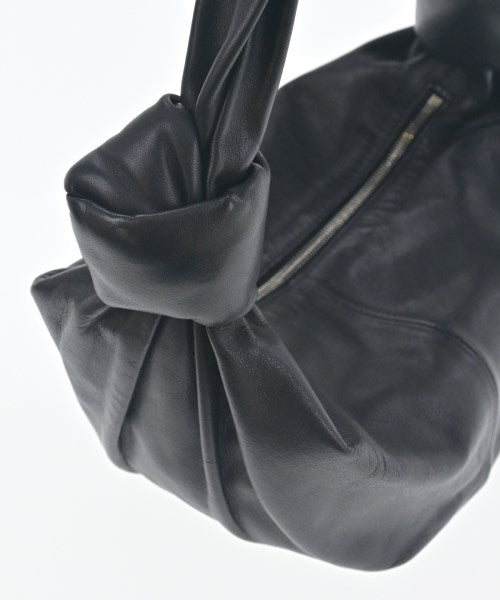 BOTTEGA VENETA กระเป๋าสะพาย