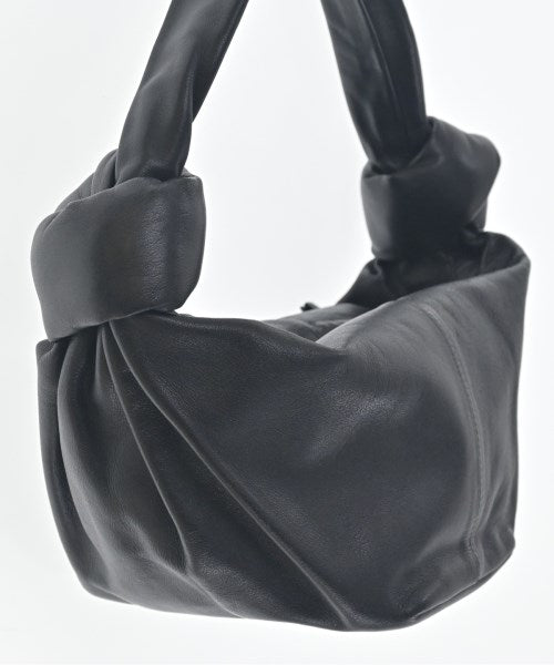 BOTTEGA VENETA กระเป๋าสะพาย