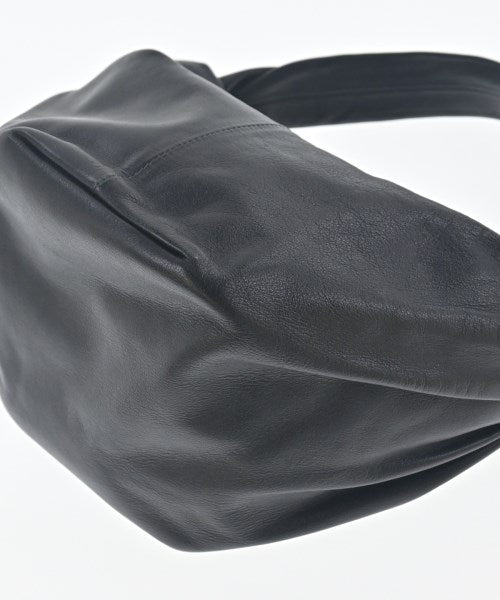 BOTTEGA VENETA กระเป๋าสะพาย