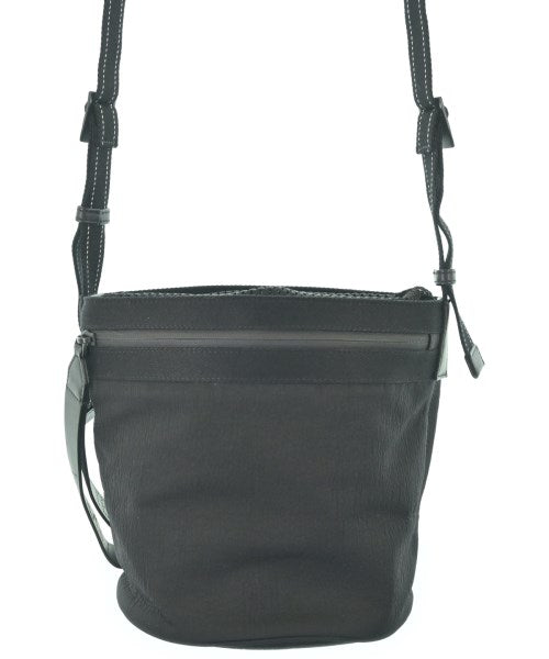 BOTTEGA VENETA กระเป๋าสะพาย
