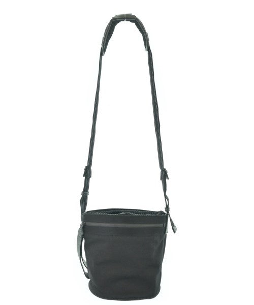BOTTEGA VENETA กระเป๋าสะพาย