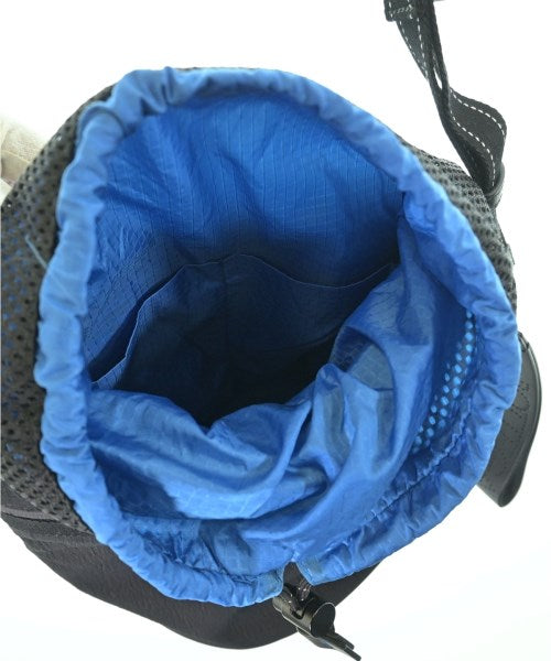 BOTTEGA VENETA กระเป๋าสะพาย