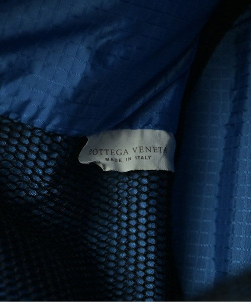 BOTTEGA VENETA กระเป๋าสะพาย