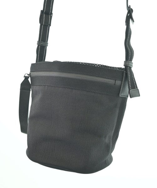 BOTTEGA VENETA กระเป๋าสะพาย