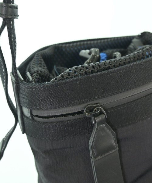 BOTTEGA VENETA กระเป๋าสะพาย