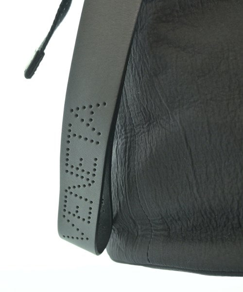 BOTTEGA VENETA กระเป๋าสะพาย