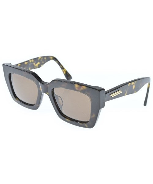 BOTTEGA VENETA แว่นกันแดด
