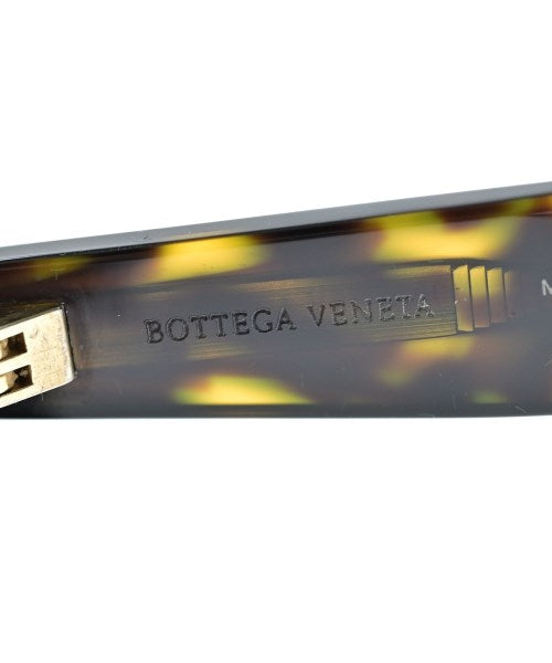 BOTTEGA VENETA แว่นกันแดด