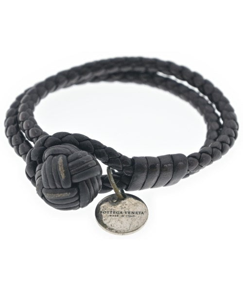 BOTTEGA VENETA สร้อยข้อมือ/กำไล