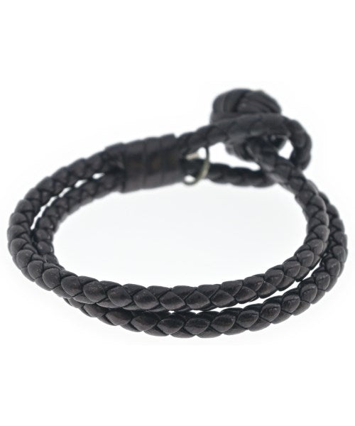 BOTTEGA VENETA สร้อยข้อมือ/กำไล