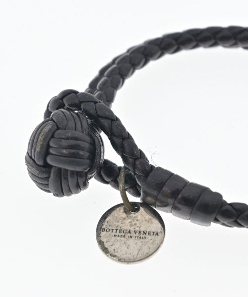 BOTTEGA VENETA สร้อยข้อมือ/กำไล