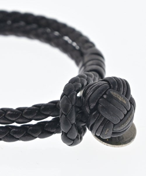 BOTTEGA VENETA สร้อยข้อมือ/กำไล