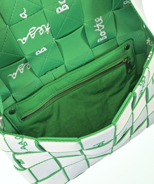 BOTTEGA VENETA กระเป๋าสะพาย