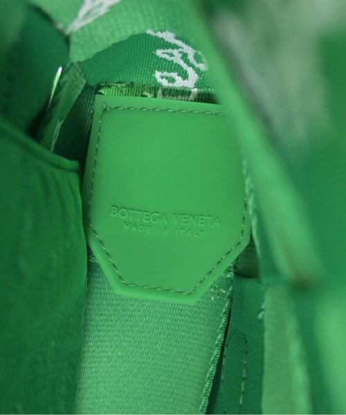 BOTTEGA VENETA กระเป๋าสะพาย